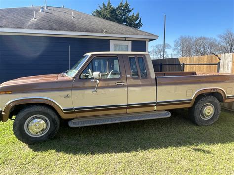 1986 f250 6.9l compression tester|Compression test on 6.9 IDI (84 F350) .